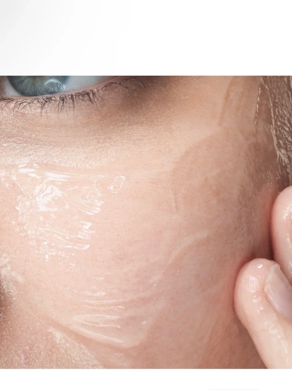 Erno Laszlo Clarifying Gel Mask NEW 4.25oz $109